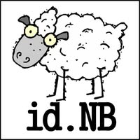 Indre Dimna Nanobryggeri