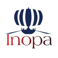 INOPA Gourmet Import