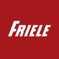 Kaffehuset Friele