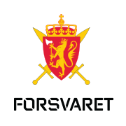 Innsatsstyrke Derby, HV-02