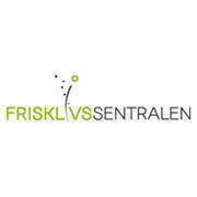 Jevnaker Frisklivssentral