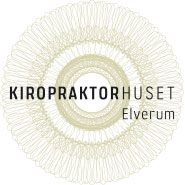 KIROPRAKTORHUSET-ELVERUM