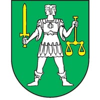 Kongsberg kommune - Helsestasjon for barn, foreldre og gravide