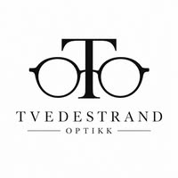 Interoptik Tvedestrand