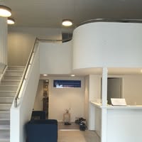 Klinikk Askim - Posturologi og Akupunktur