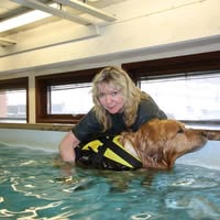 AquaDog Sandvika
