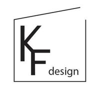 KF design