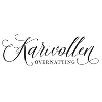 Karivollen overnatting