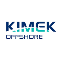 Kimek Offshore
