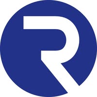 Jusstudent