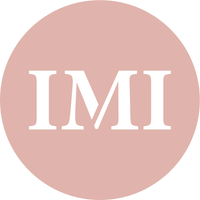 IMI Kirken