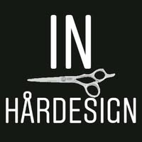 In Hårdesign