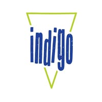 Indigo Glassblåseri