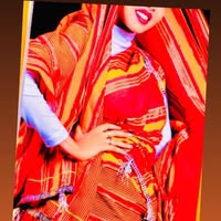 Aqoonsiga Somaliland Hadaad Jeceshahay Nagu Soo Biir