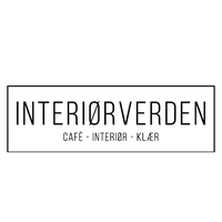Interiørverden As