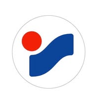 Intersport Kongsberg