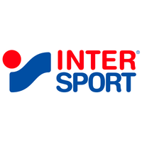 Intersport Oppdal