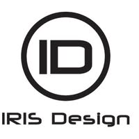 IRIS Design