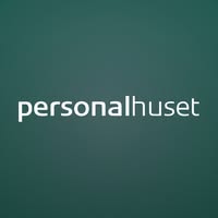 ISS Personalhuset Møre & Romsdal - Sogn & Fjordane