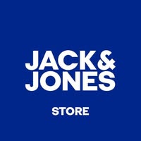 Jack & Jones Orkanger