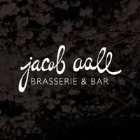 Jacob Aall Brasserie & Bar, Bergen