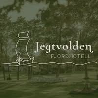 Jægtvolden Fjordhotell