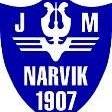 Jernbanens Musikkorps Narvik