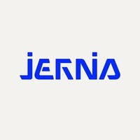 JERNIA Hesseng