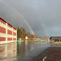 Jevnaker Skole (5. til 10. trinn)