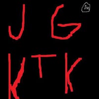 JGKTK