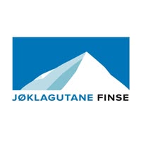 Jøklagutane Finse