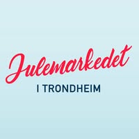 Julemarkedet i Trondheim