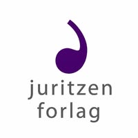 Juritzen forlag