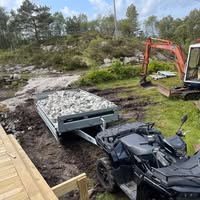 Karmsund Båt & Bil