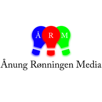 Ånung Rønningen Media - ÅRM