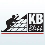 KB Blikk AS