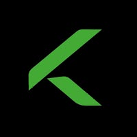 Kellys Reklame