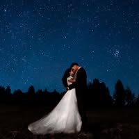 Arneson Photography and Design