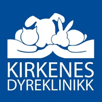 Kirkenes Dyreklinikk