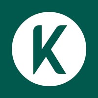 Kleppa Media