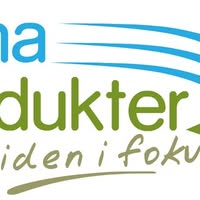 Klimaprodukter