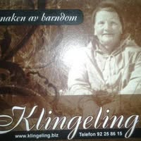 Klingeling