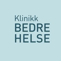 Klinikk Bedre Helse