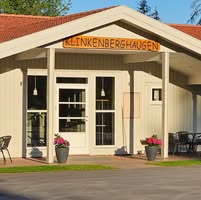 Klinkenberghaugen