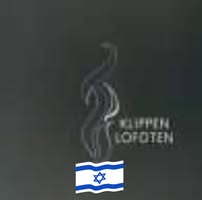 Klippen Lofoten