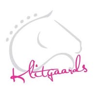 Klitgaards Rideutstyr