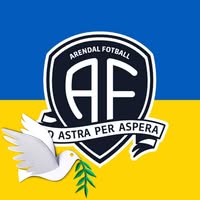 Arendal Fotball