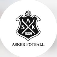 Asker Fotballs Venner