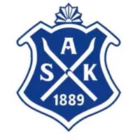 Asker SK Håndball