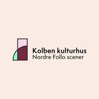 Kolben kulturhus